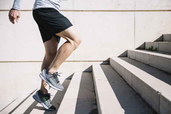 How to Physically Exercise Fitness