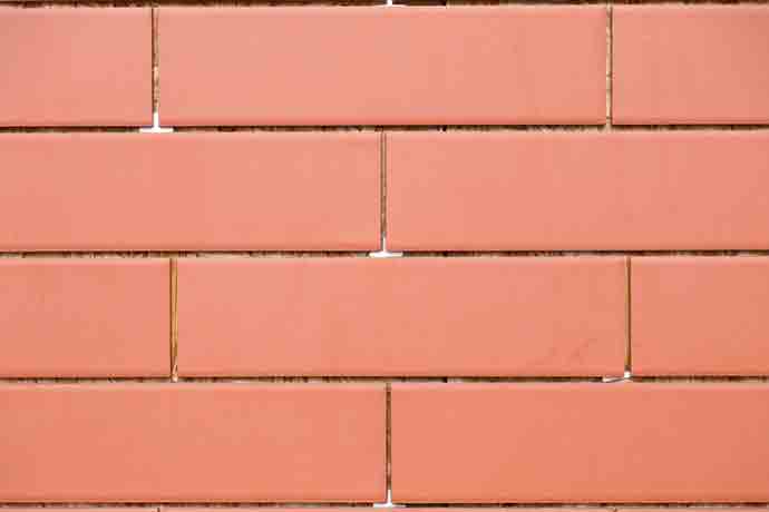 How-to-Paint-Your-Brick-House