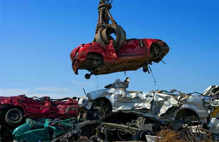 Which-Parts-Of-A-Car-Can't-Be-Recycled