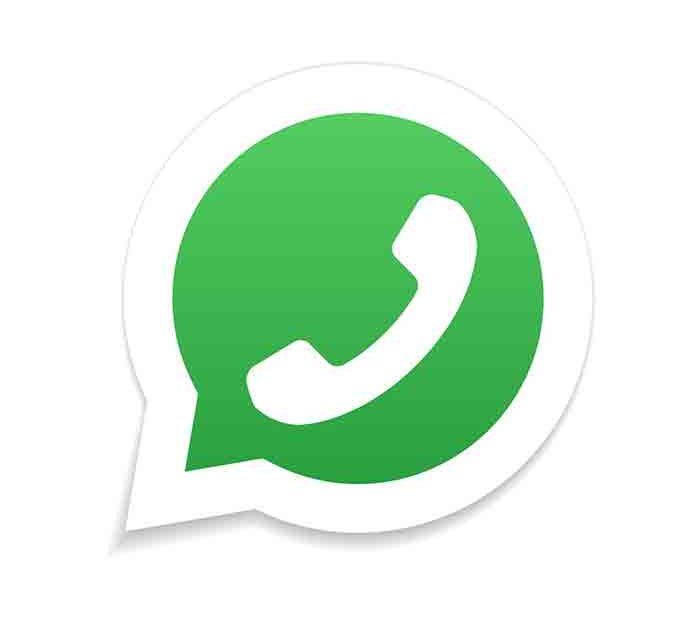 How-to-Clone-Whatsapp
