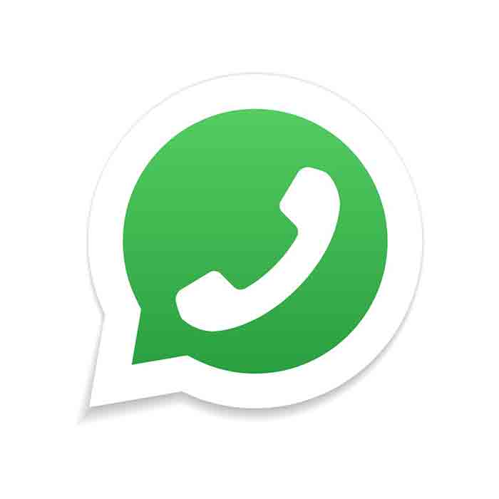 How-to-Clone-Whatsapp