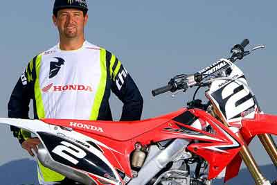 Jeremy-McGrath