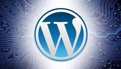 Benefits of Managed WordPress Hosting