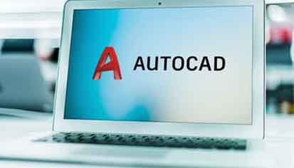 Download AutoCAD for Free