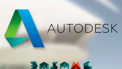 Get Started With Autodesk Free Trial