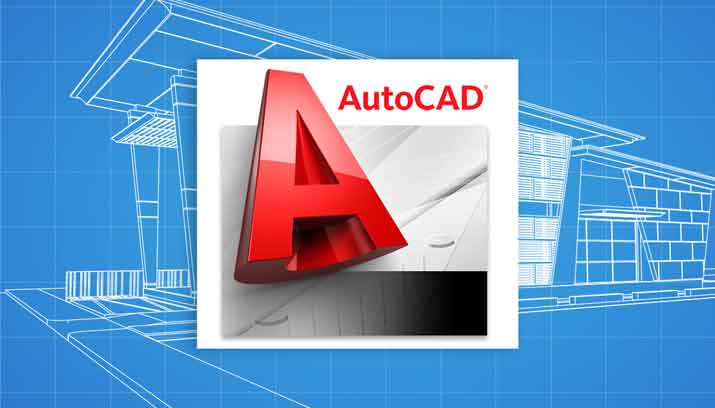 How Can I Download AutoCAD For Free