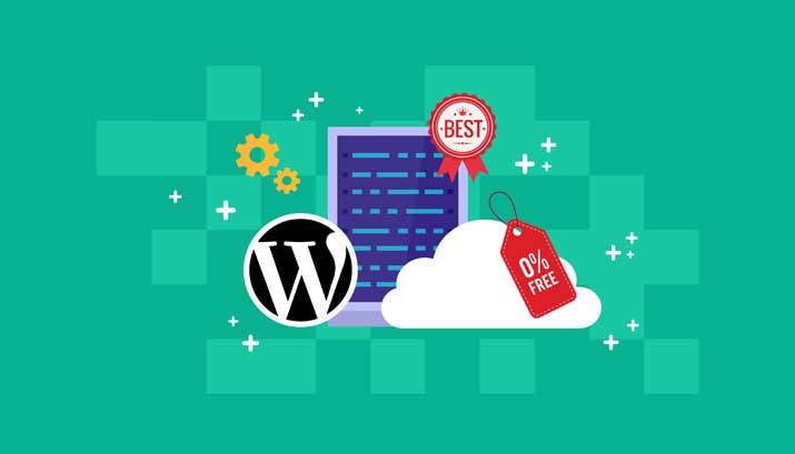 Why We Recommend Managed WordPress Hosting