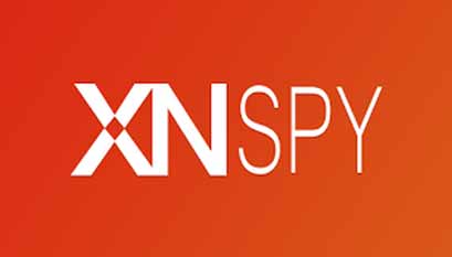 XNSPY