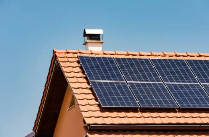 5 Tips for Maximizing Solar Panel Efficiency in Bali