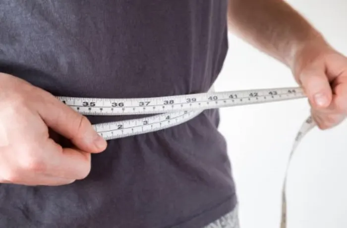 Tips for Getting the Best Results With Weight Loss Gummies