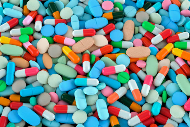 How to Tell If Your Testosterone Capsules Are Working