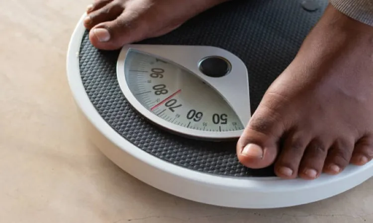 The Surprising Benefits of N-Slim Capsules Beyond Just Weight Loss