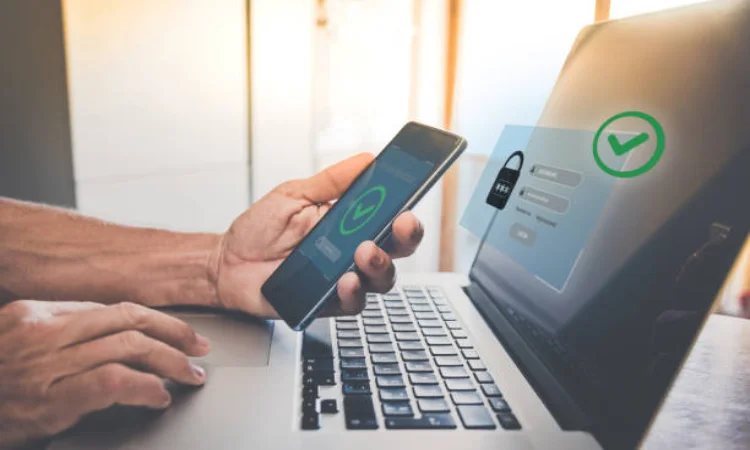 Hidden Benefits of Using a Strong Password Generator for Your Online Accounts