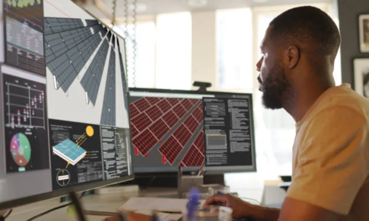 What Makes Affordable CAD Software Ideal for Students